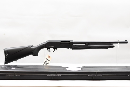 (R) Dickson XX3B 12 Gauge Shotgun