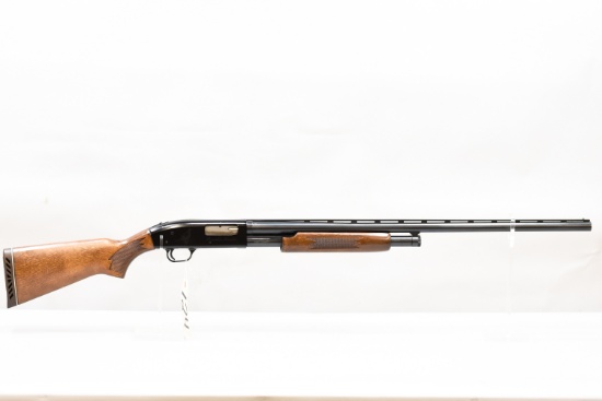 (R) New Haven 600AT Premier Hunter 12 Gauge