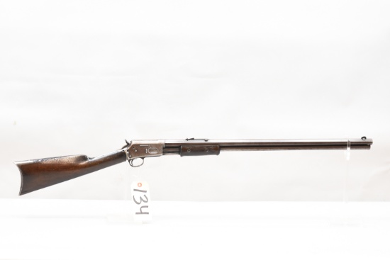 Colt Lightning Medium Frame Standard Model 32 Cal