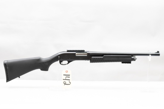(R) American Tactical MB3-R 12 Gauge