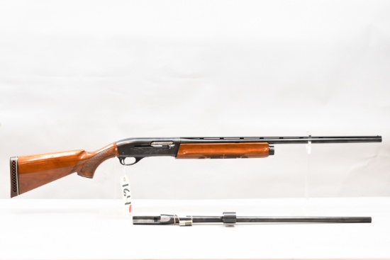(R) Remington Model 1100 20 Gauge