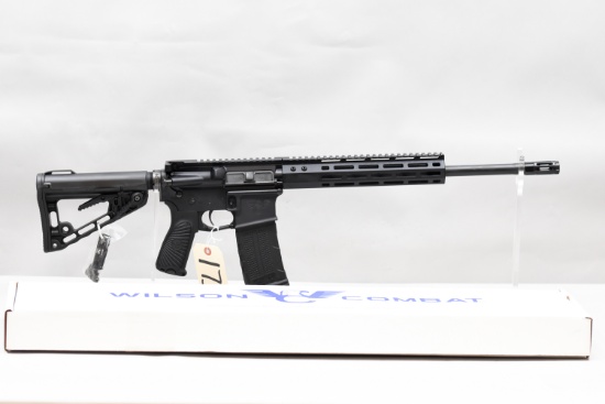 (R) Wilson Combat Protector Carbine 5.56 Nato