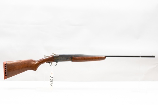(CR) Stevens Model 94C 410 Gauge Shotgun