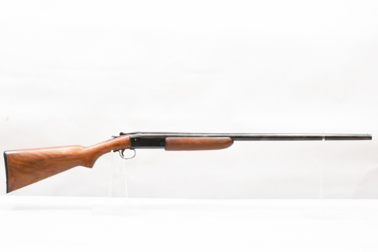 (CR) Winchester Model 37 16 Gauge Shotgun