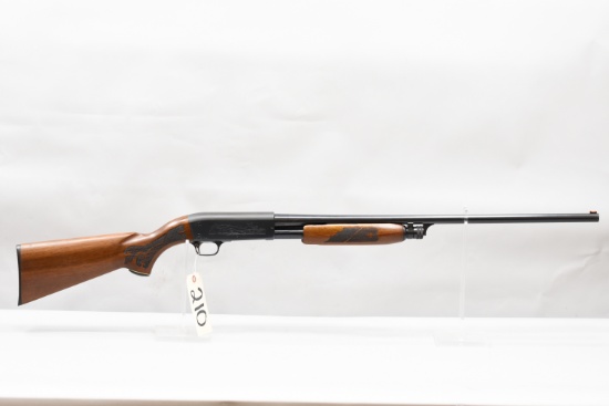 (R) Ithaca Model 37 Featherlight 20 Gauge
