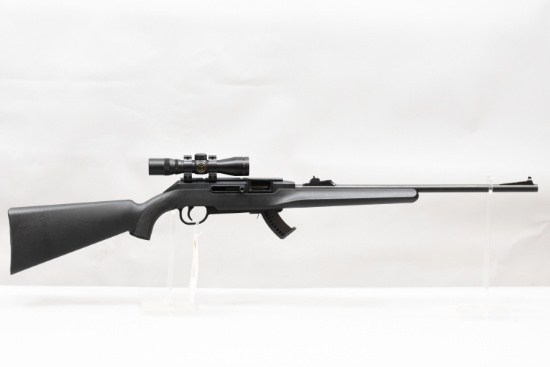 (R) Remington Model 522 Viper .22LR Only Rifle
