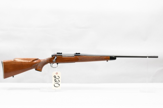 (R) Remington Model 700 BDL 30-06 Sprg. Rifle