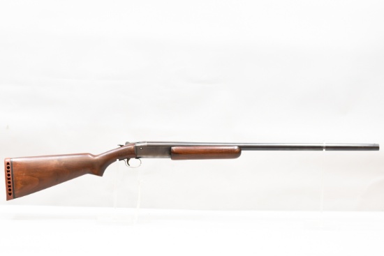 (CR) Winchester Model 37 "Red Belly" 12 Gauge