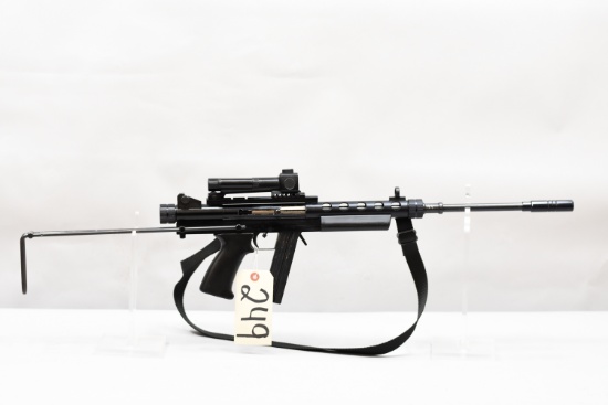 (R) Feather Industries AT-22 .22LR Only Rifle