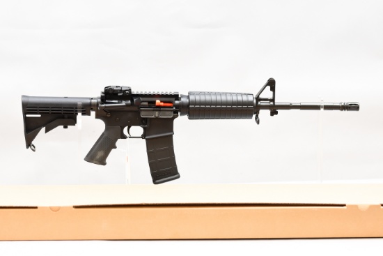 (R) Colt M4 Carbine LE6920 5.56MM Rifle