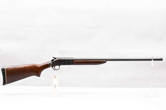 (R) H&R Topper JR Model 490 20 Gauge