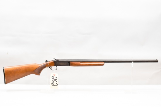 (R) Winchester Model 37A 12 Gauge