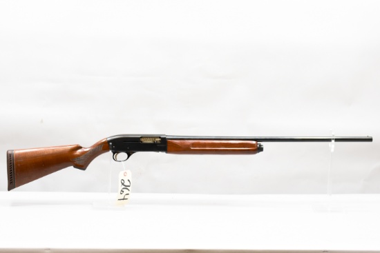 (CR) Revelation Model 420 20 Gauge
