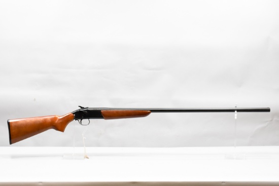 (CR) Stevens Model 940E 12 Gauge