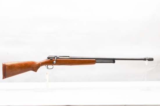 (CR) JC Higgins Model 583.24 16 Gauge