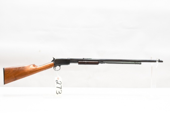 (CR) Winchester Model 90 .22 Short Rifle