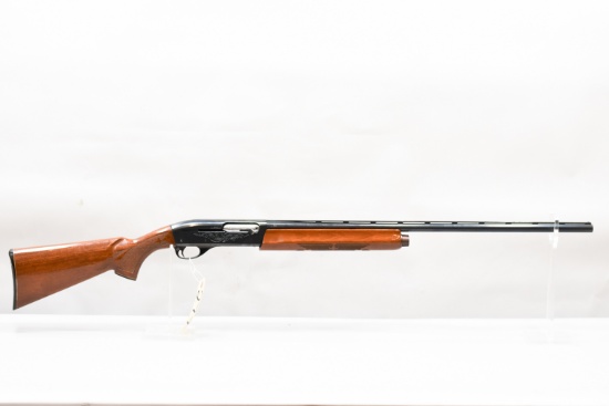 (R) Remington 1100 Light Weight 20 Gauge