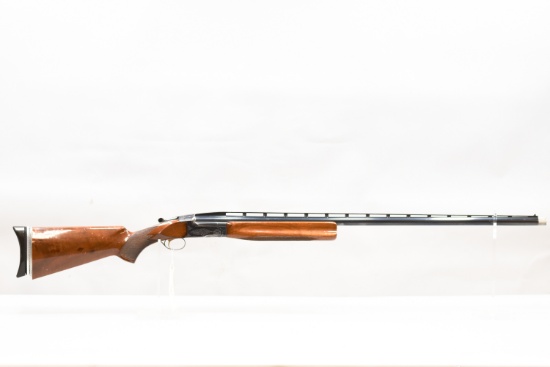 (R) Browning BT-99 12 Gauge
