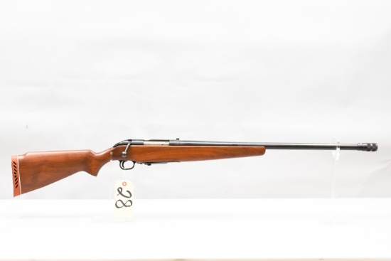 (CR) Mossberg Model 390K 16 Gauge