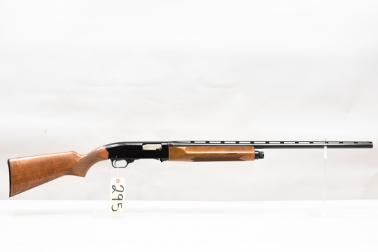 (R) Winchester Ranger 20 Gauge Shotgun