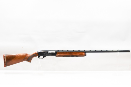 (R) Remington Model 1100 12 Gauge