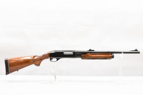 (R) Remington Magnum Wingmaster 870 12 Gauge