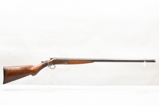 (CR) New Keystone Ejector 12 Gauge