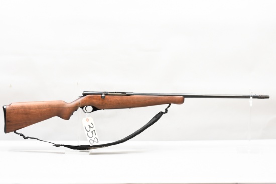 (CR) Mossberg Model 183D-B 410 Gauge