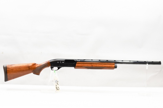 (R) Remington 11-87 12 Gauge