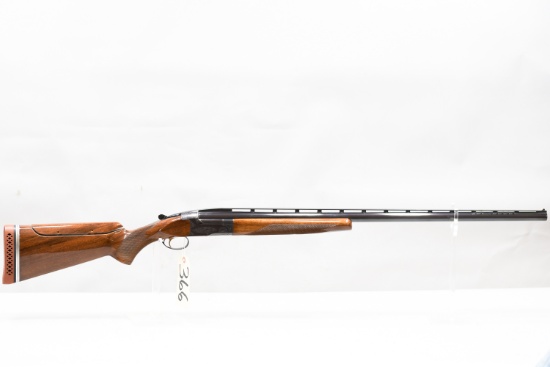 (R) Browning BT-99 12 Gauge