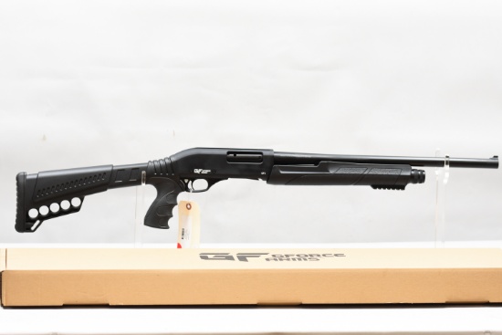 (R) GForce Arms GF3 12 Gauge