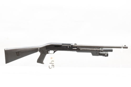 (R) Benelli M1 Super 90 12 Gauge