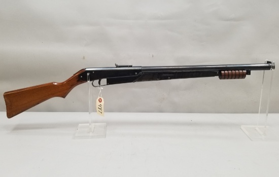Daisy Model 225 BB Gun