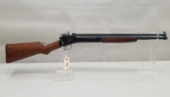 Crossman  Model 101 .22 Cal Pellet Rifle