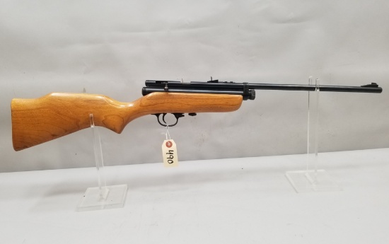 Crossman  Model 180 .22 Cal Pellet Rifle