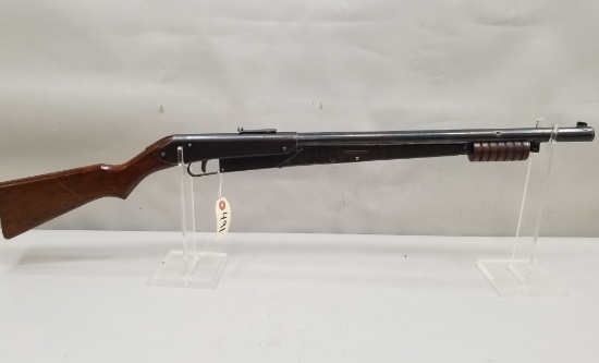 Daisy Model 25 BB Gun