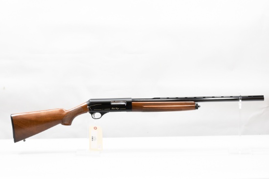 (R) Franchi 48 AL Field Model 12 Gauge