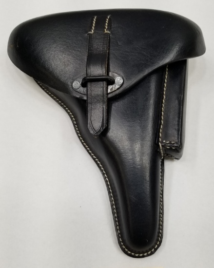 German P38 Luger Holster