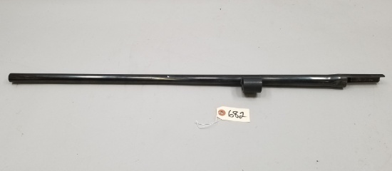 Remington Model 1100 12 Gauge 30" Barrel