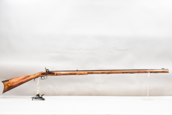 Dixie Gun Works .32 Cal Tennessee Mountain Rifle