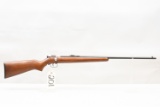 (CR) Winchester Model 67A .22 S.L.LR Rifle