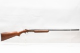 (CR) Winchester Model 37 