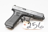 (R) Glock 22 Gen 4 .40 Cal Pistol
