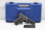 (R) Colt Government Model Series 80 45 Auto Pistol