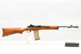 (R) Ruger Mini-14 .223 Rifle
