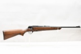 (CR) Savage Model 340 30-30 Win Rifle