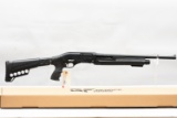 (R) GForce Arms GF3 12 Gauge