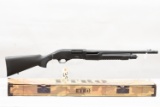(R) ATA Arms Etro 12 Gauge Shotgun