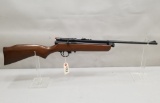 Crossman Model 400 Repeater .22 Cal Pellet Rifle