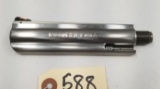 Colt King Cobra .357 Magnum 6